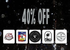 Saturday, July 12th Sale