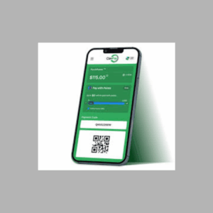 Smart phone displaying the CanPay app showing that customers can use this convenient payment method for purchases at Nature's Gifts. You can download this app online at https://www.google.com/search?client=safari&sca_esv=c98b4f30de667057&q=www.canpayapp.com&source=lnms&fbs=AIIjpHwXefIIvEbHQfsetJnwdUe2-4K4NQTiLlFxbRpkatdvKmPUR-ZI0tZDhoIn67yGm011D5rDl1Y-m2fGZUzmBQJtuGpY1W1AgTGnsAkbTMtEo6ww3cYSOY6YpWhX-FOUC6wXrmABwdsxC8YH-KLwA3BGJyGXxi1nP19hpuWd9JTFRAs0XggQRIt6pQsxNoL7mddSYRz1ixKPaffmQfK3fHSWB_ywR2_0urnFlK382fS9U1tBDlk&sa=X&ved=2ahUKEwjT1vnludaQAxUiIEQIHT20JjoQgK4QegQIARAC&biw=1319&bih=817&dpr=2&mstk=AUtExfCCa0xRrSbYGM2t4P8fq11xWmi-jK55WzCf-aEeD_HBrieUDr4Jr93U8Da4xG9p2OGrjXebu8sbG6Zh07iBM7xeI9SHcpaqyNawGY46wgqjYzk0GqU3U2bw8Sl1K5TjrskGH-AmJIPQZAUYCBTDLhS6ZPt--fe0WJZLAxbCbLR-TSQ&csui=3 our store at 822 West Washington Street in Sequim, WA, right across from the Mormon Church.