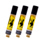 Plaid Jacket vape cartridges and more at Nature's Gifts - Daily Specials